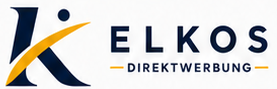 Elkos-Direktwerbung